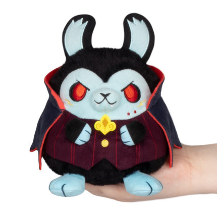 Alter Ego Bunny Vampire Front Image