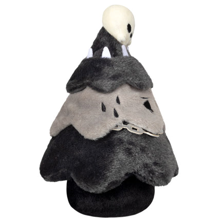 alteregos christmas tree goth side