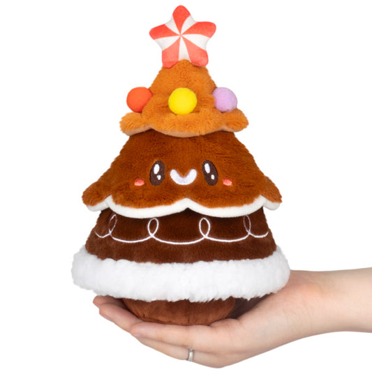 Peluche - Squishable - Alter Ego Kitsune Cacao 5 – Chez Rhox, le Geek Stop Peluche - Squishable - Alter Ego Kitsune Cacao 5 – Chez Rhox, le Geek Stop