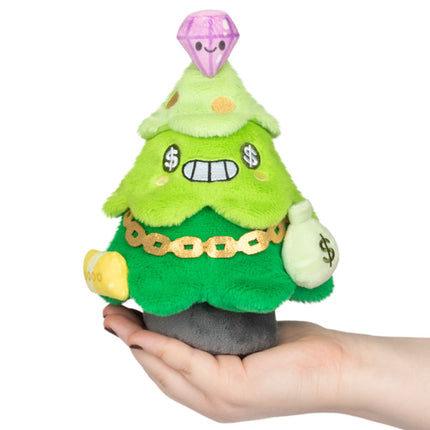 alter ego series 12 money tree front image