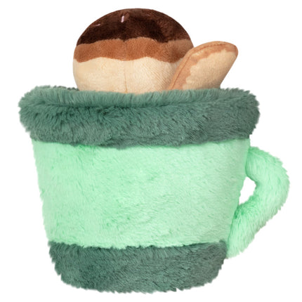 alteregos coffee affogato back