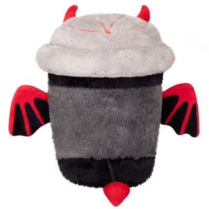 alteregos coffee devils brew back