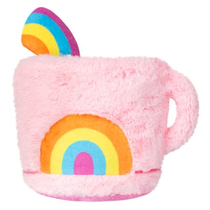 alteregos coffee rainbow back