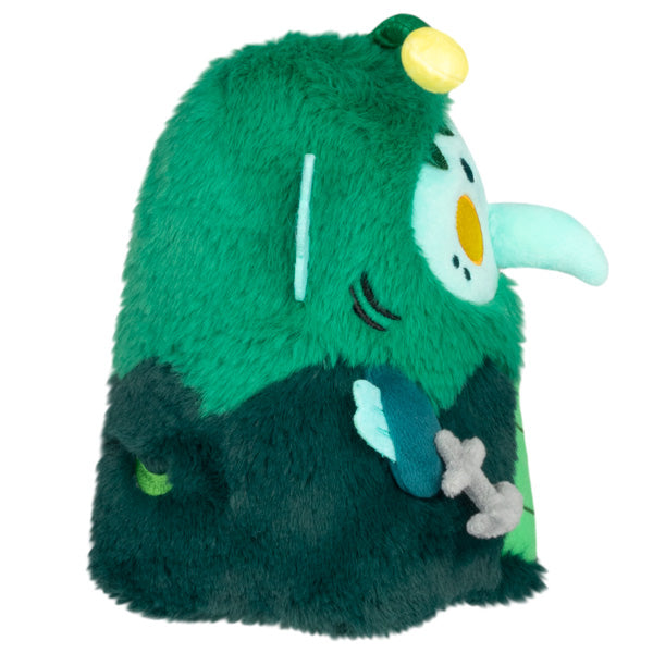 plague monsters Alter Egos Series 11: Plague Doctor Sea Monster – Squishable