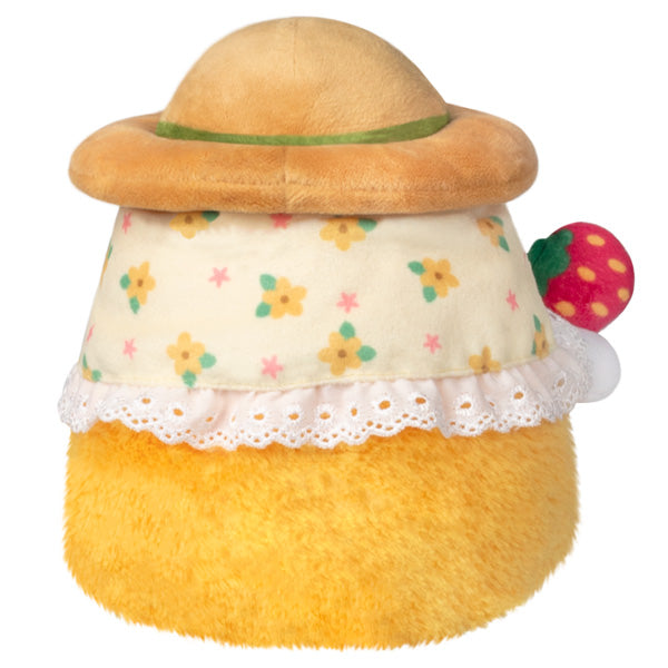 Alter Egos Series 17: Plague Doctor Cottagecore – Squishable