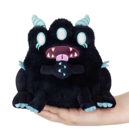 Squishable Demon Alter Egos Series 5: Demon Frog – Squishable