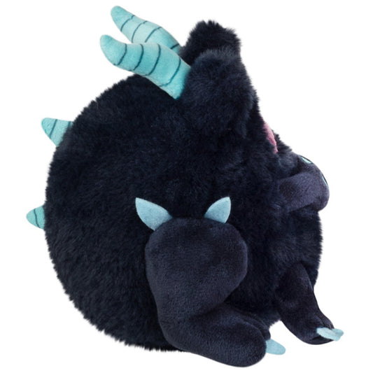 Squishable Demon Alter Egos Series 5: Demon Frog – Squishable