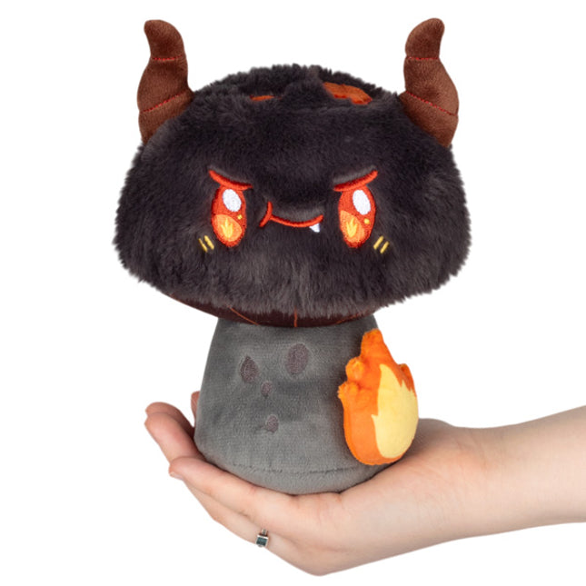 Alteregos Mushroom Hellfire