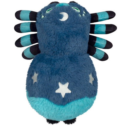 Alter Ego Midnight Spider Top Image