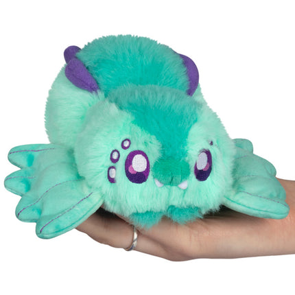 Alter Ego Sea Slug Spider Main Image