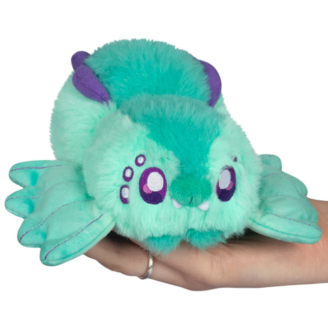 Alter Ego Sea Slug Spider Main Image