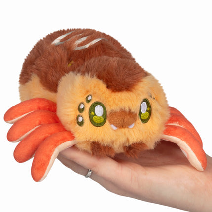 Alter Ego Takoyaki Spider Main Image