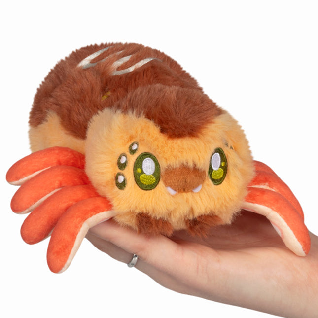 Alter Ego Takoyaki Spider Main Image