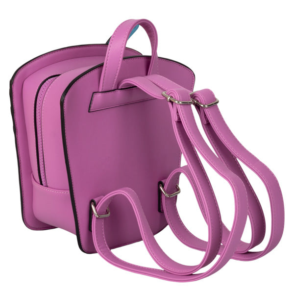 cute boba mini backpack Mini Squishable Bubble Tea Backpack