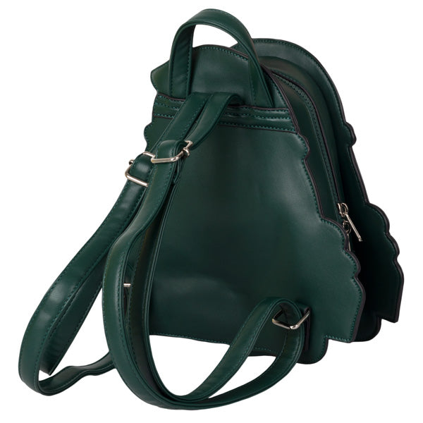 Urban Backwoods Plague Doctor II Borsa da Palestra Sportiva Urban Backwoods Plague Doctor II Borsa da Palestra Sportiva