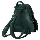 NWT Squishable Festive Doctor Plague Backpack Christmas Holiday Unique Accessory NWT Squishable Festive Plague Doctor Mini Backpack | eBay main image 3