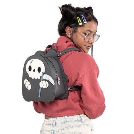 Mini Reaper Backpack Product Image