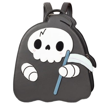 Mini Reaper Backpack