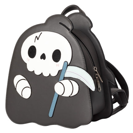 Mini Reaper Backpack