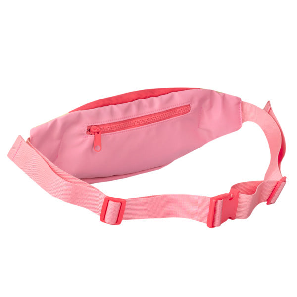 Wish fanny pack sale
