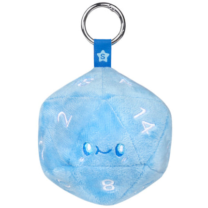 d20 blind box series 1 let's roll aura dice photo