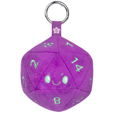 d20 blind box series 1 let's roll miasma dice photo