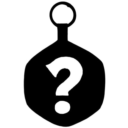 d20 blind box series 1 let's roll mystery dice photo