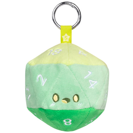 d20 blind box series 1 let's roll spectral dice photo