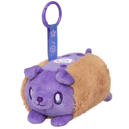 Dachshund Hot Dog Blind Box Blueberry Cobbler