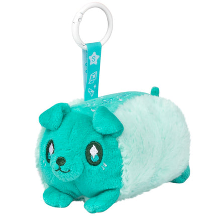 Dachshund Hot Dog Blind Box Rock Candy
