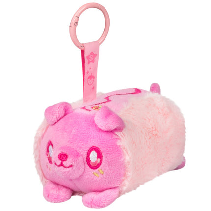 Dachshund Hot Dog Blind Box Strawberry Sherbert