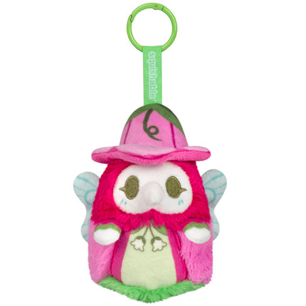 plague blind box series 1 fairy plague photo