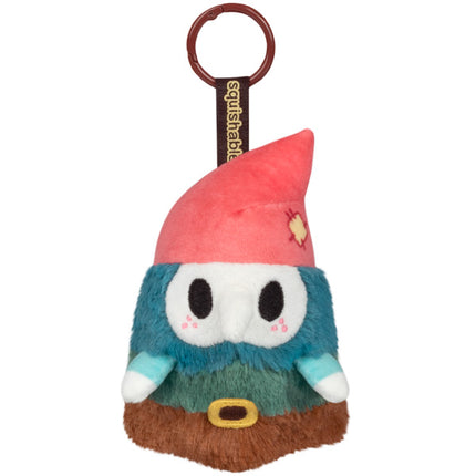 plague blind box series 1 gnome plague photo