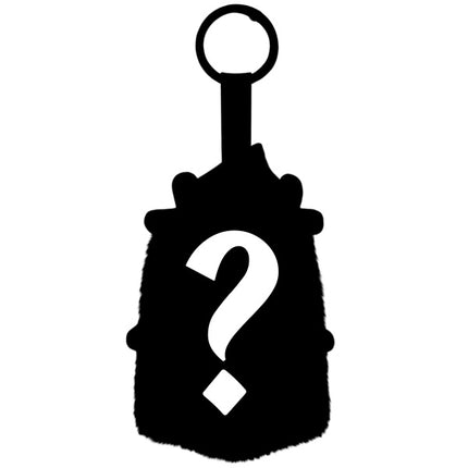 plague blind box series 1 mystery plague photo