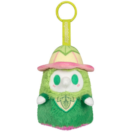 plague blind box series 1 sprout plague photo