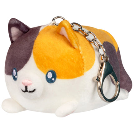 blind box kitties series 1 cozy cats calico cat photo