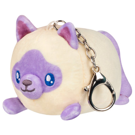 blind box kitties series 1 cozy cats lilac point cat photo