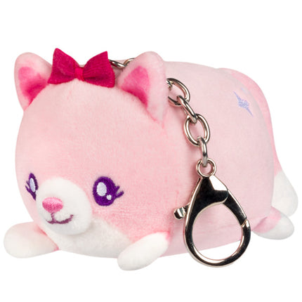 blind box kitties series 1 cozy cats princess cat photo