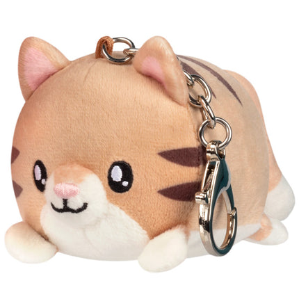 blind box kitties series 1 cozy cats tabby cat photo