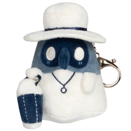 blind box doctor plague series 1 alchemy lab bone plague photo