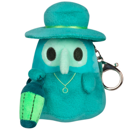 blind box doctor plague series 1 alchemy lab hemlock plague photo