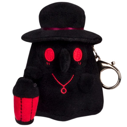 blind box doctor plague series 1 alchemy lab shadow plague photo