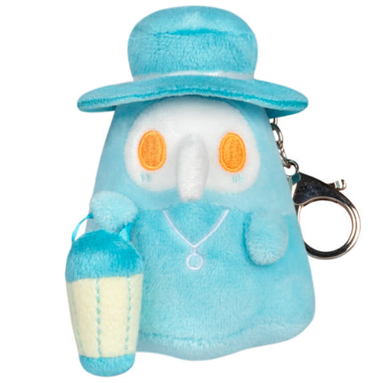 blind box doctor plague series 1 alchemy lab spirit plague photo