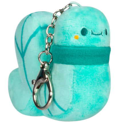 blind box worms series 1 candy shop blue raspberry photo