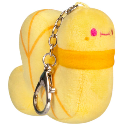 blind box worms series 1 candy shop lemondrop photo