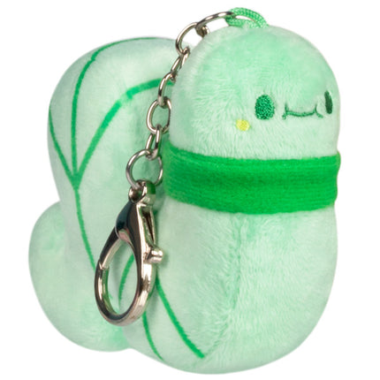 blind box worms series 1 candy shop sour apple photo