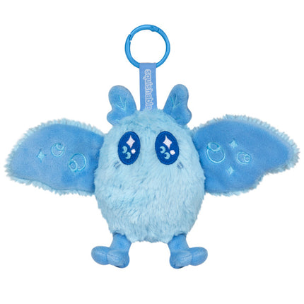 mothman blind box series 1 blueberry mothman photo
