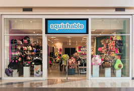 boise storefront photo