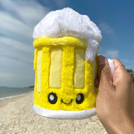boozybuds mini beer user2