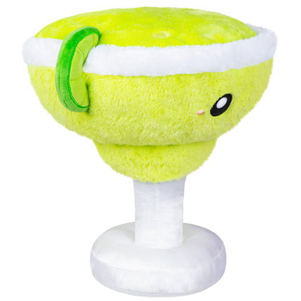 boozybuds mini margarita side